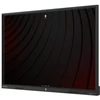 AVTEK MONITORIUS INTERACTIVE TS 9 MATE G 86"