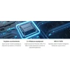 AVTEK MONITORIUS INTERACTIVE TS 9 MATE G 86"