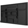 AVTEK MONITORIUS INTERACTIVE TS 9 MATE G 86"