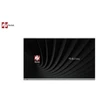 „Avtek TS 8.1 Easy 65“ interaktyvus monitorius