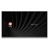 Monitorius Avtek TS 8.1 Easy 65 interactive display with Android (display + free Android dongle)