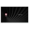 „Avtek TS 8.1 Easy 75“ interaktyvus monitorius