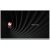 Monitorius Avtek TS 8.1 Easy 75 interactive display with Android (display + free Android dongle)