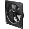 Ašinis ventiliatorius VENTS OV 4E 350