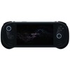 Ayaneo 3 Oled Ryzen 7 16GB/512GB Juodas Portable Console