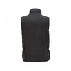 B Safety Bo_Safety Liemenė Bo Safety VS-CAN-0200, juoda, L dydis