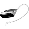 BoboVR PD100 charging base