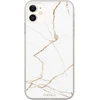 BABACO MARBLE 014 IPHONE XR daugiaspalvis dėklas