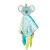 Baby_Clement ŽAISLINIS MIGDUKAS KOALA