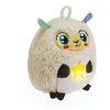 Baby_Clement Žaislas Clementoni Twinkle Twinkle Sheep 17499