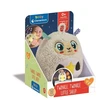 Baby_Clement Žaislas Clementoni Twinkle Twinkle Sheep 17499