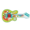 Baby_Clement TOY MUSICAL INSTRUMENT GUITAR