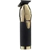 Babyliss Pro Skeleton FX Boost+ Pro FX7870GBPE auksinės spalvos plaukų kirpimo mašinėlė