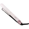 BaByliss ST914PE plaukų formavimo įrankis Tiesintuvas Šiltas rusvai gelsvas, vario spalvos
