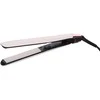 BaByliss ST914PE plaukų formavimo įrankis Tiesintuvas Šiltas rusvai gelsvas, vario spalvos
