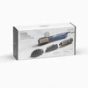 Plaukų Formavimo Šepetys - BaByliss Style Pro 1000