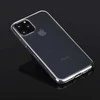 Dėklas Case for Realme10 5G Back Case Ultra Slim 0,5 mm transparent