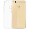 Dėklas Oem BACK CASE ULTRA SLIM 0,5 mm, skirtas HUAWEI P10 Lite