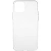 OEM dėklas, skirtas Huawei P9 LITE galiniam dėklui, itin plonas, 0,5 mm, skaidrus