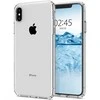 Oem Dėklas telefonui skirtas iPhone X / Xs