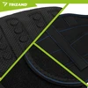 Nugaros atramos diržas - 24 magnetai - 110 cm Trizand