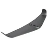 Back Wing for Waydoo EVO 322 boards (carbon fiber)