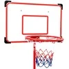 Jokomisiada Backboard krepšinis + rutulinis siurblys SP0701