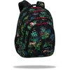 KUPRINĖ COOLPACK DRAFTER MALINDI 4SK