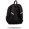 Backpack CoolPack F059641. juodas. 45 cm x 38 cm x 5 cm