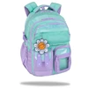Backpack CoolPack F154972. mint. 45 cm x 32 cm x 15 cm