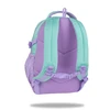 Backpack CoolPack F154972. mint. 45 cm x 32 cm x 15 cm