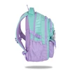 Backpack CoolPack F154972. mint. 45 cm x 32 cm x 15 cm