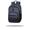 Greenmill Backpack CoolPack F155977. pilkas. 44 cm x 30 cm x 20 cm