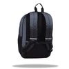 Greenmill Backpack CoolPack F155977. pilkas. 44 cm x 30 cm x 20 cm