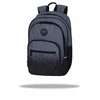 Backpack CoolPack F155977. pilkas. 44 cm x 30 cm x 20 cm