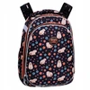 Backpack CoolPack F162937. juodas. 42 cm x 34 cm x 20 cm
