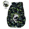 Backpack CoolPack F162966. juodas. 42 cm x 34 cm x 20 cm
