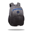 KUPRINĖ COOLPACK PICK GRADIENT Pilkas 2SK