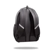 KUPRINĖ COOLPACK PICK GRADIENT Pilkas 2SK