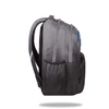 KUPRINĖ COOLPACK PICK GRADIENT Pilkas 2SK