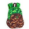 KUPRINĖ COOLPACK TOBY CITY JUNGLE 1SKYR