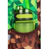 KUPRINĖ COOLPACK TOBY CITY JUNGLE 1SKYR