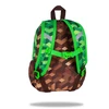 KUPRINĖ COOLPACK TOBY CITY JUNGLE 1SKYR