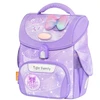 Backpack Tiger Family TGJL-115A. pink. 33x25x13 cm