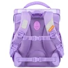 Backpack Tiger Family TGJL-115A. pink. 33x25x13 cm