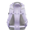 Backpack Tiger TMMX-049A(2). pink. 43 cm x 33 cm x 23 cm
