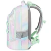Backpack Tiger TMMX-059A(1). pink. 43 cm x 33 cm x 23 cm