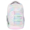 Backpack Tiger TMMX-059A(1). pink. 43 cm x 33 cm x 23 cm