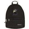Kita BACKPACK WEDNESDAY 28CM
