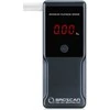 Alkotesteris Bacscan F-50 Ultra